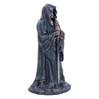 Nemesis Now Reaper's Oath Gothic Figurine