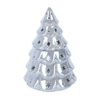 Silver Fir Tree Oil Burner