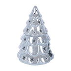 Silver Fir Tree Oil Burner