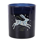 Leaping Hare Blackberry & Pine Candle