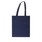 Solstice Wreath Tote Bag