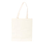 Leaping Hare Tote Bag