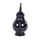 Spellbound Sky Teapot