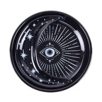 Spellbound Sky Stacking Moon Trinket Dish