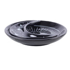Spellbound Sky Stacking Moon Trinket Dish