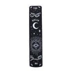 Spellbound Secrets Incense Ash Catcher