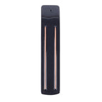 Spellbound Secrets Incense Ash Catcher