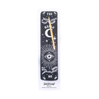 Spellbound Secrets Incense Ash Catcher