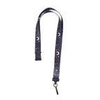 Spellbound Sky Lanyard