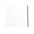 The Reader A5 Notebook