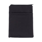 The Reader Book Sleeve Storage Bag