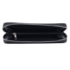 Spellbound Secrets Zippered Wallet