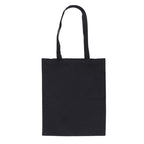 Spellbound Secrets Print Tote Bag