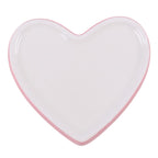 Sacred Sight Heart Trinket Dish