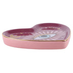 Sacred Sight Heart Trinket Dish