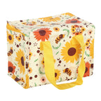 Eleanoras Summer Solstice Print Lunchbag 