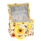 Eleanoras Summer Solstice Print Lunchbag 