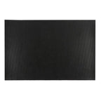 Eleanoras Natural Summer Solstice Doormat Doormats