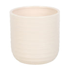 Eleanoras Hello Sunshine Plant Pot With 3d Sunflower Plant Pots