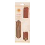 Eleanoras Soleil Orange Blossom Incense Stick Gift Set 