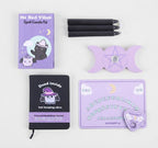 The Séance Night Set | Pastel Goth Gift Bundle