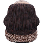 Shakespeare's Legacy Skull 16cm