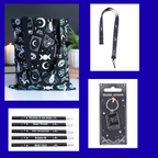 🎒 Spellbound Student Bundle