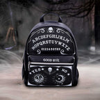Nemesis Now Spirit Board Backpack