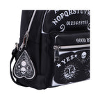 Nemesis Now Spirit Board Backpack