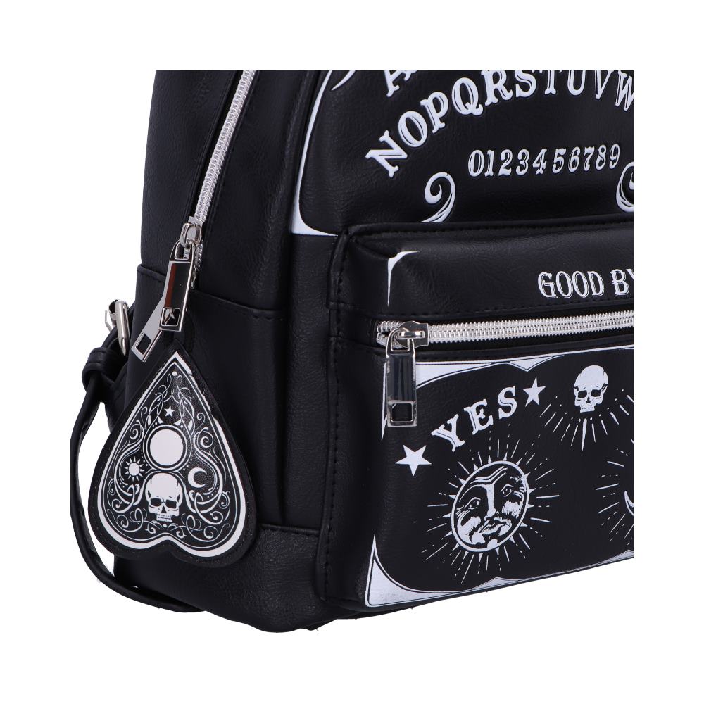 Nemesis Now Spirit Board Backpack