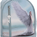 Spirit Guide Backpack Anne Stokes