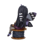 The Stitchlings Stitchy Belle Voodoo Figurine