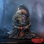 Stranger Things Demodog Trinket Box 16cm