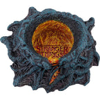 Stranger Things Demodog Trinket Box 16cm