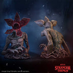 Stranger Things Demogorgon Bust 29.5cm