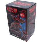 Stranger Things Demogorgon Bust 29.5cm