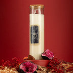 Sweet Revenge Magic Spell Candle | Lily & Garnet