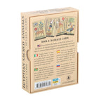 Egyptian Sacred Animals Oracle Deck