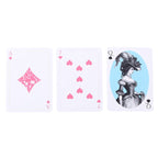 Josephine's Divination Playing Cards