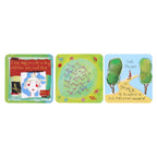 Power Thought Cards: 64 Affirmations by Louise Hay