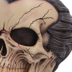 The Lord of the Night Dracula Skull