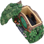 The Lord of the Rings The Shire Trinket Box