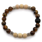 Tri Hita Karana Bangle Strength