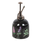 Eleanoras Poisonous Plants Ceramic Plant Mister Garden Accessories