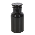 Deadly Nightshade Candle