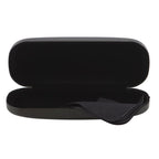 Eleanoras Poisonous Plants Glasses Case Glasses Cases