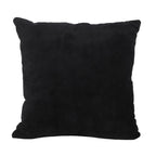 Eleanoras Venom & Vines Print Square Cushion Cushions & Covers