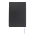 Eleanoras Poisonous Plants A5 Notebook Notebooks