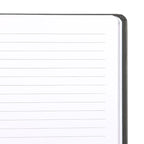 Eleanoras Poisonous Plants A5 Notebook Notebooks