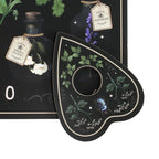 Eleanoras Poisonous Plants Talking Board 